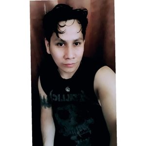 Meet your Posher, Danny